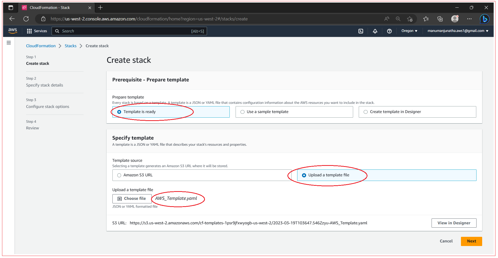 how-to-create-cloudformation-template-2